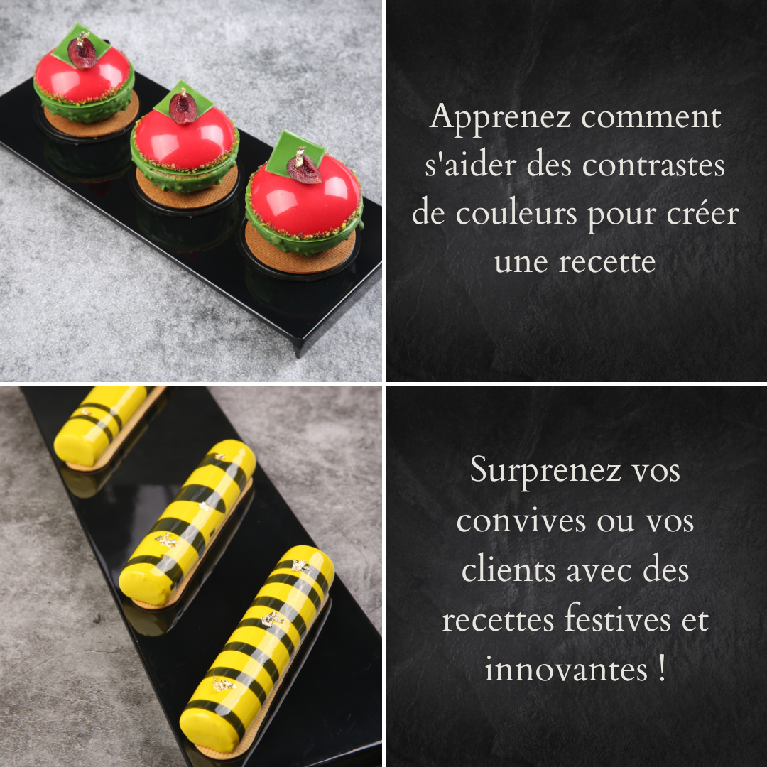 Ebook 1 - Contrastes