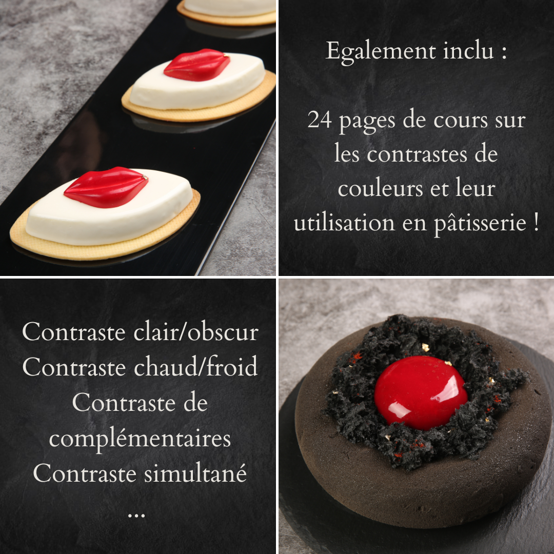 Ebook 1 - Contrastes