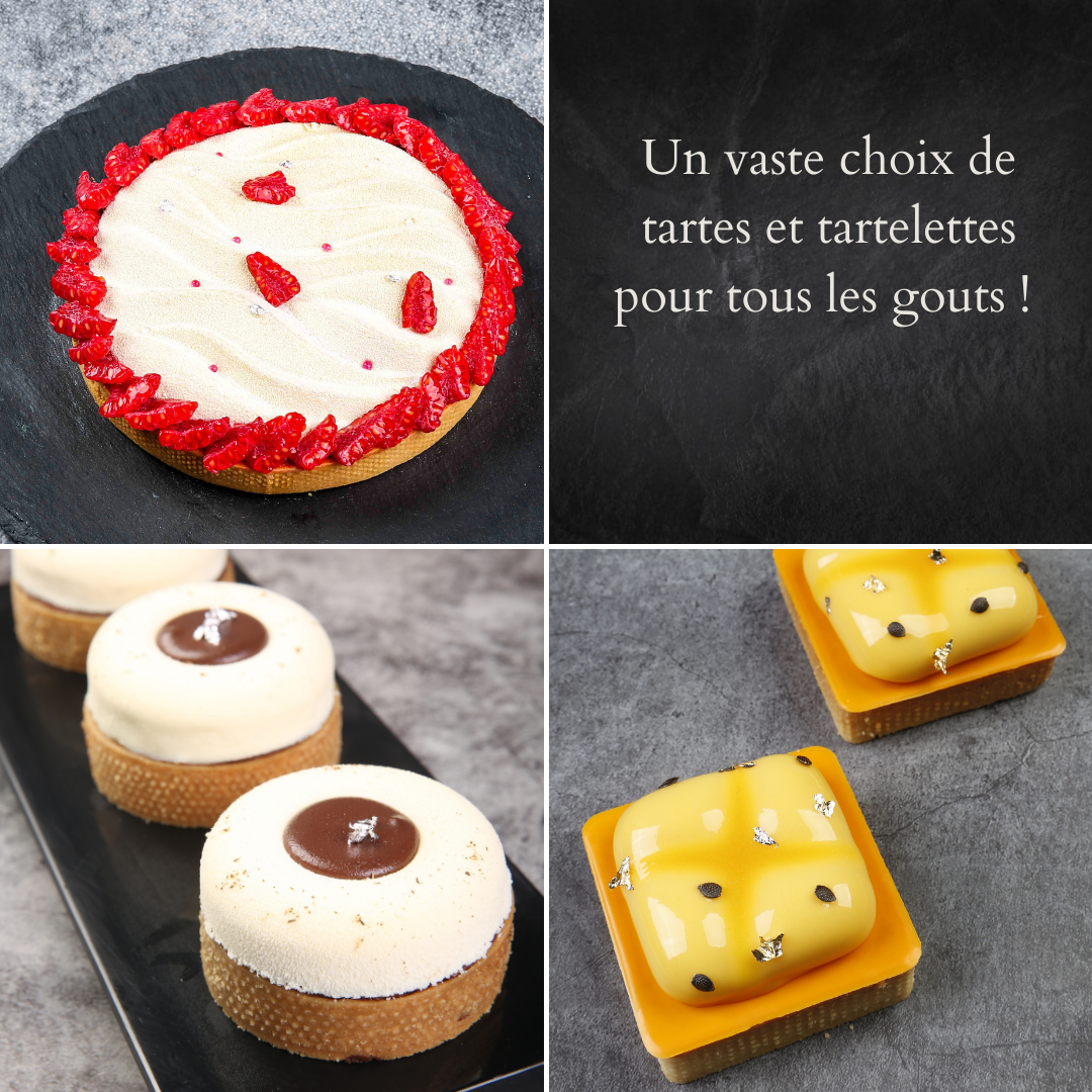 Intégrale recette Dimitri Bechez en Chine - 145 recettes - 65 recettes exclusives