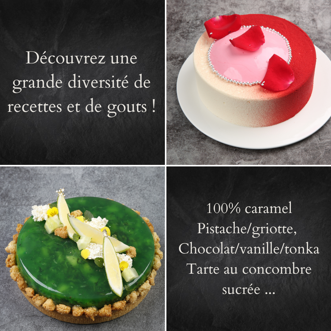 Ebook 1 - Contrastes