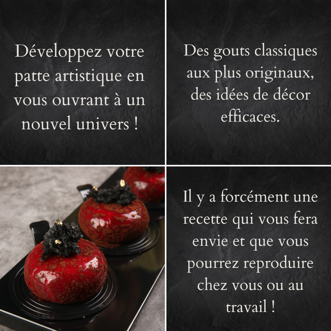 Ebook 1 - Contrastes