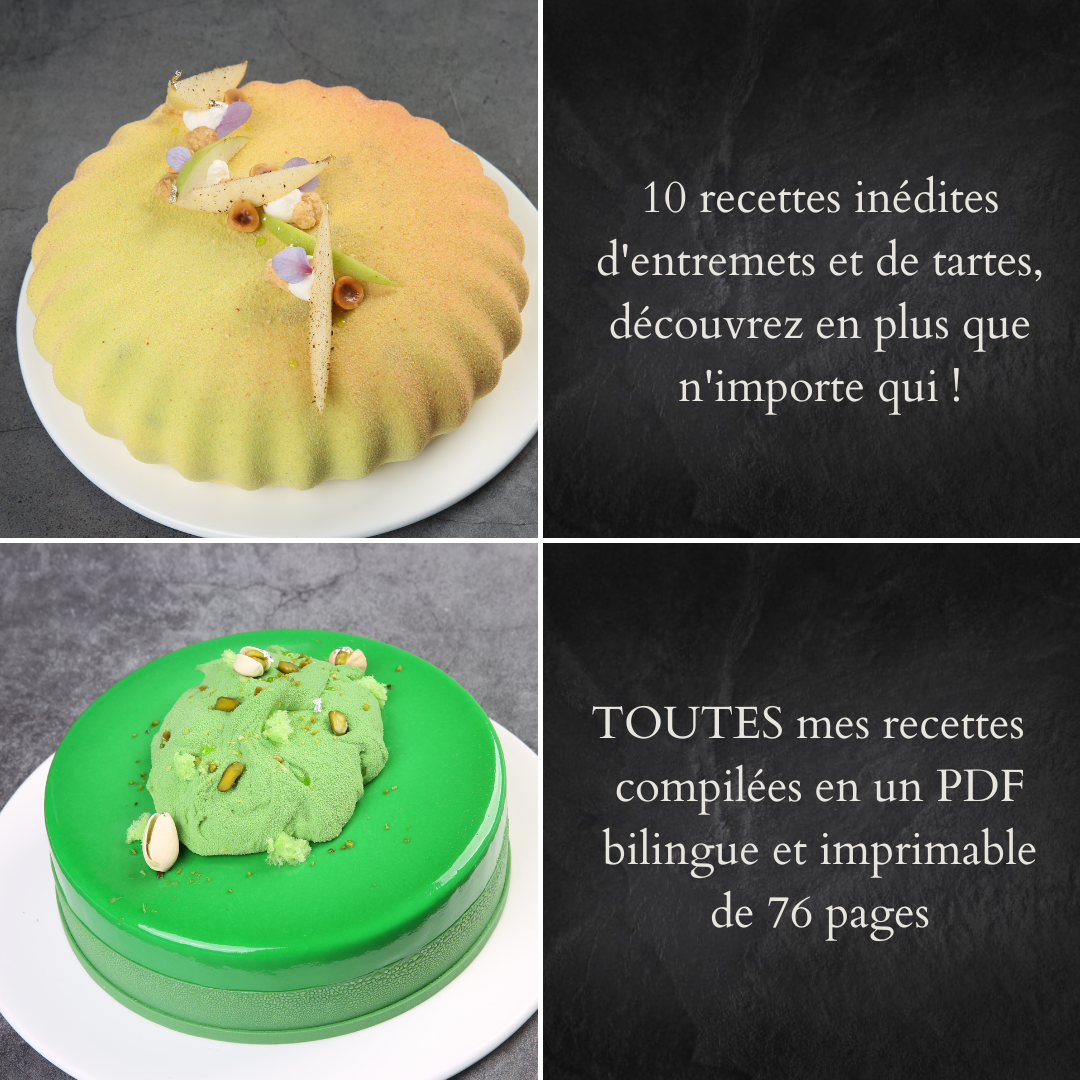 Ebook 1 - Contrastes